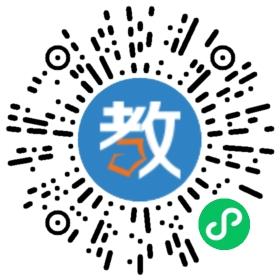 河南智赢天下教育投资有限公司