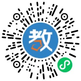 凤凰新联合(北京)教育科技有限公司
