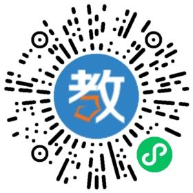 湖南吉纽思教育科技有限公司