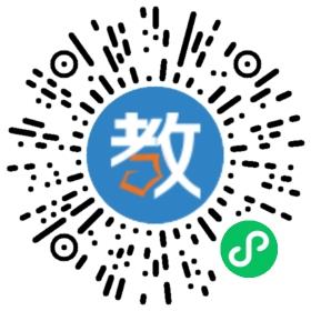 深圳市源纯实业发展服务有限公司