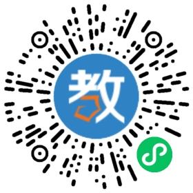 ��ݸ������ˮ��ѧУ