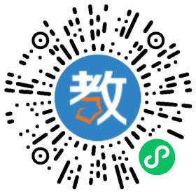 深圳市坪山区第一幼教集团