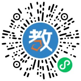 湖南师范大学附属田家湖学校
