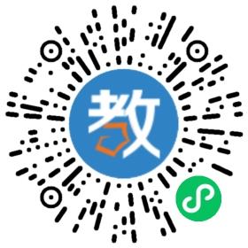 西安冬俊体育发展有限公司