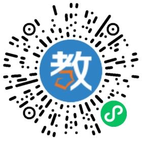 山东初竞教育咨询有限公司