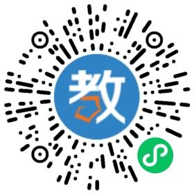 深圳市启思文化教育有限公司
