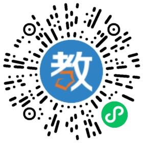 丰城市博雅学校有限公司