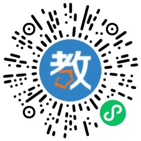 西安高新钱学森第二小学