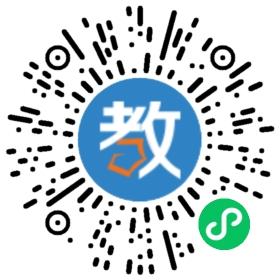 西安青幸存仁教育科技有限责任公司