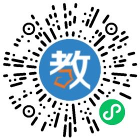 重庆初成文化艺术有限公司