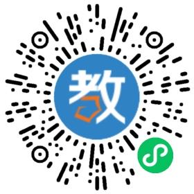 旅脉(杭州)信息科技有限公司