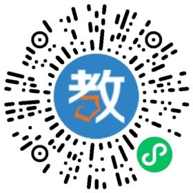 深圳市龙华区柏朗思观澜湖外国语学校