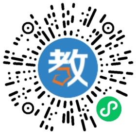 重庆新东方培训学校有限公司