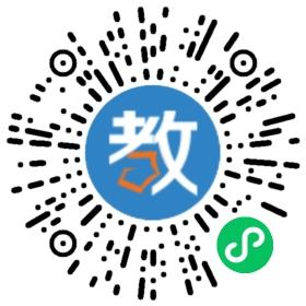 广州市荔湾区柏燊教育培训中心有限公司