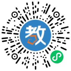 佛山市惟德外国语实验学校