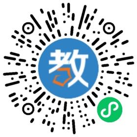 常州博雅实验学校