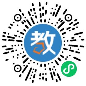 贵州省黎平县第七中学