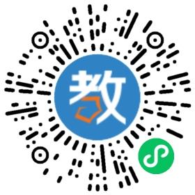 山东立行教育集团有限公司