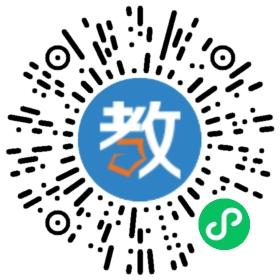 北京金企鹅文化发展有限公司