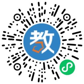 北京千秋润涵文化发展有限公司