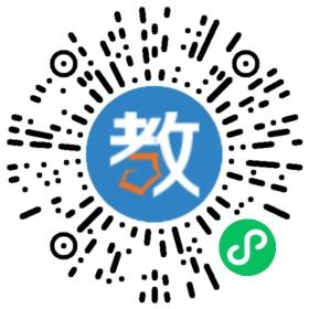 海南省农垦加来高级中学