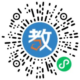 武汉东湖技术开发区艾多恩绘本馆