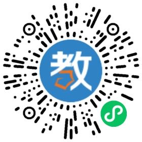 广州众海合创科教投资有限公司