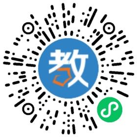 平阳县博院艺术培训有限公司