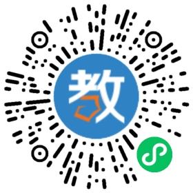 淮安南洋托管服务有限公司