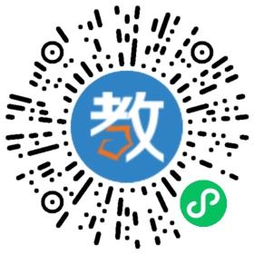 ���������������ѯ���޹�˾