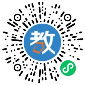 �����ѧ��˼������Ϣ��ѯ���޹�˾