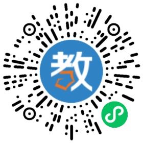 ���Ŷ����Ķ�����