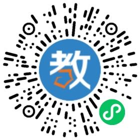 �������������������޹�˾