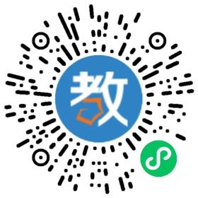 �����������Ľ����Ļ����޹�˾