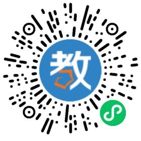 ��˼������������ѯ���޹�˾