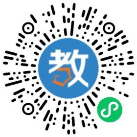 �ൺ�����Ǵ�����Ƽ����޹�˾