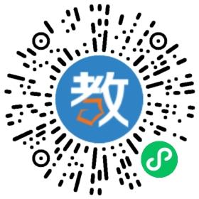 ֣���н�ˮ���׸�������ѵ����