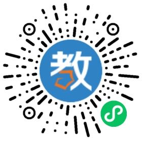 湖南湘潭远大科技学校