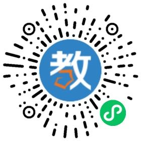 沈阳市蓝乐音乐文化培训中心