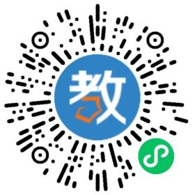 宿州现代英华学校