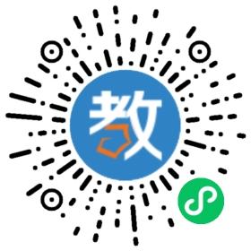 北京卓达经济管理研修学院