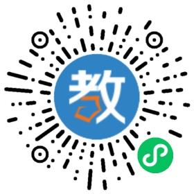 快达教育咨询有限公司