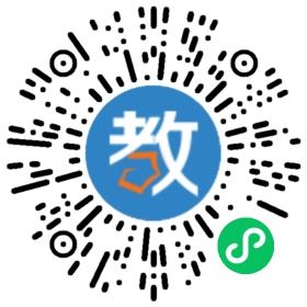 �侯����ѧԺ