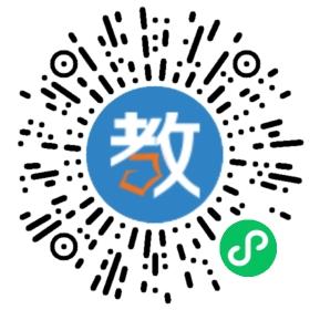 ���϶������׶�԰