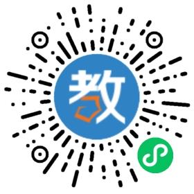 安庆阳光职业技术学校