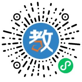 广东省汕头市潮阳新世界中英文学校