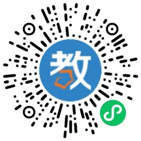 淄博外国语实验学校
