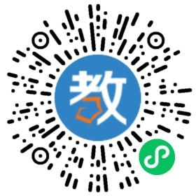 �人������ŷ���׶�԰
