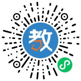 学吧教育