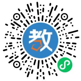广州学之舟教育